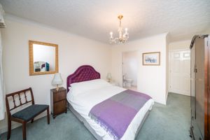 BEDROOM 2- click for photo gallery